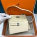 Сумка Hermes Sellier en Desordre Kelly RN2073