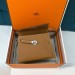 Сумка Hermes Sellier en Desordre Kelly RN2070