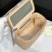 Сумка Chanel Vanity Case RN2109 Сумка Chanel Vanity Case RN2109