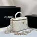 Сумка Chanel Vanity Case RN2108
