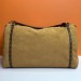 Сумка Louis Vuitton Express Travel RN2110