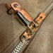 Сумка Louis Vuitton Express Travel RN2110