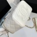 Сумка Chanel Vanity Case RN2108