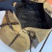 Сумка Louis Vuitton Express Travel RN2110
