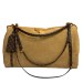 Сумка Louis Vuitton Express Travel RN2110