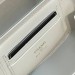 Сумка Chanel Vanity Case RN2108