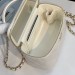 Сумка Chanel Vanity Case RN2108