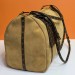 Сумка Louis Vuitton Express Travel RN2110