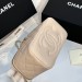 Сумка Chanel Vanity Case RN2109 Сумка Chanel Vanity Case RN2109