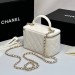 Сумка Chanel Vanity Case RN2108
