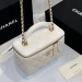 Сумка Chanel Vanity Case RN2108