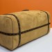 Сумка Louis Vuitton Express Travel RN2110