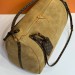 Сумка Louis Vuitton Express Travel RN2110