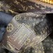 Сумка Louis Vuitton Express Travel RN2110