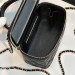 Сумка Chanel Vanity Case RN2107 Сумка Chanel Vanity Case RN2107