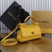 Сумка Dolce Gabbana Sicily RN2156