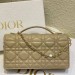 Сумка Christian Dior Miss Dior RN2154