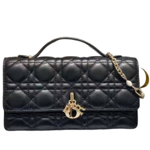 Сумка Christian Dior Miss Dior RN2155
