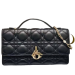 Сумка Christian Dior Miss Dior RN2155