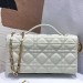 Сумка Christian Dior Miss Dior RN2153