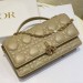 Сумка Christian Dior Miss Dior RN2154