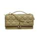 Сумка Christian Dior Miss Dior RN2154