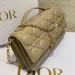 Сумка Christian Dior Miss Dior RN2154