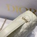 Сумка Christian Dior Miss Dior RN2153