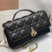 Сумка Christian Dior Miss Dior RN2155