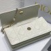 Сумка Christian Dior Miss Dior RN2153