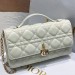 Сумка Christian Dior Miss Dior RN2153