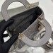 Сумка Christian Dior Lady Dior RN2164 Сумка Christian Dior Lady Dior RN2164