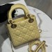 Сумка Christian Dior Lady Dior RN2163 Сумка Christian Dior Lady Dior RN2163