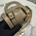 Сумка Christian Dior Lady Dior RN2165 Сумка Christian Dior Lady Dior RN2165