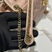 Сумка Christian Dior Lady Dior RN2162 Сумка Christian Dior Lady Dior RN2162