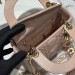 Сумка Christian Dior Lady Dior RN2162 Сумка Christian Dior Lady Dior RN2162