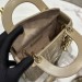 Сумка Christian Dior Lady Dior RN2165 Сумка Christian Dior Lady Dior RN2165