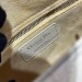 Сумка Christian Dior Lady Dior RN2163 Сумка Christian Dior Lady Dior RN2163