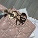 Сумка Christian Dior Lady Dior RN2162 Сумка Christian Dior Lady Dior RN2162