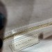 Сумка Christian Dior Lady Dior RN2162 Сумка Christian Dior Lady Dior RN2162