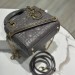 Сумка Christian Dior Lady Dior RN2164 Сумка Christian Dior Lady Dior RN2164