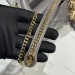 Сумка Christian Dior Lady Dior RN2164 Сумка Christian Dior Lady Dior RN2164