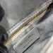 Сумка Christian Dior Lady Dior RN2164 Сумка Christian Dior Lady Dior RN2164