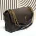 Сумка Saint Laurent Calypso large in grained lambskin RN2203 Сумка Saint Laurent Calypso large in grained lambskin RN2203