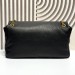 Сумка Saint Laurent Calypso large in grained lambskin RN2202 Сумка Saint Laurent Calypso large in grained lambskin RN2202
