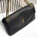 Сумка Saint Laurent Calypso large in grained lambskin RN2202 Сумка Saint Laurent Calypso large in grained lambskin RN2202