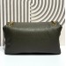 Сумка Saint Laurent Calypso large in grained lambskin RN2205 Сумка Saint Laurent Calypso large in grained lambskin RN2205