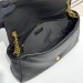Сумка Saint Laurent Calypso large in grained lambskin RN2202 Сумка Saint Laurent Calypso large in grained lambskin RN2202