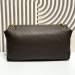 Сумка Saint Laurent Calypso large in grained lambskin RN2203 Сумка Saint Laurent Calypso large in grained lambskin RN2203