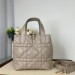 Сумка Christian Dior Toujours Bag RN2217 Сумка Christian Dior Toujours Bag RN2217